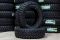 Roadcruza RA3200 LT205/70R15