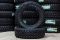 Roadcruza RA3200 LT205/70R15