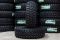 Roadcruza RA3200 LT205/70R15