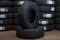 Roadcruza RA3200 31x10.5R15LT