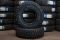 Roadcruza RA3200 31x10.5R15LT