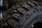 Roadcruza RA3200 31x10.5R15LT