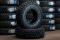 Roadcruza RA3200 31x10.5R15LT