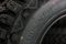 Roadcruza RA3200 31x10.5R15LT