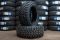 Roadcruza RA3200 33x12.50R20