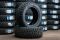 Roadcruza RA3200 33x12.50R20