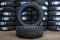Roadcruza RA3200 33x12.50R20