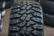 Roadcruza RA3200 33x12.50R20