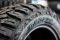 Roadcruza RA3200 33x12.50R20