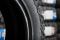 Roadcruza RA3200 33x12.50R20