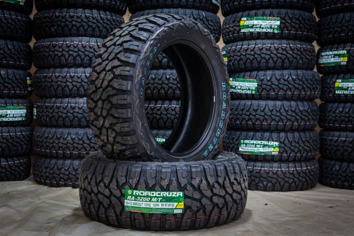 Roadcruza RA3200 35x12.50R20LT