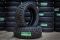 Roadcruza RA3200 35x12.50R22LT