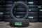 Roadcruza RA3200 35x12.50R20LT