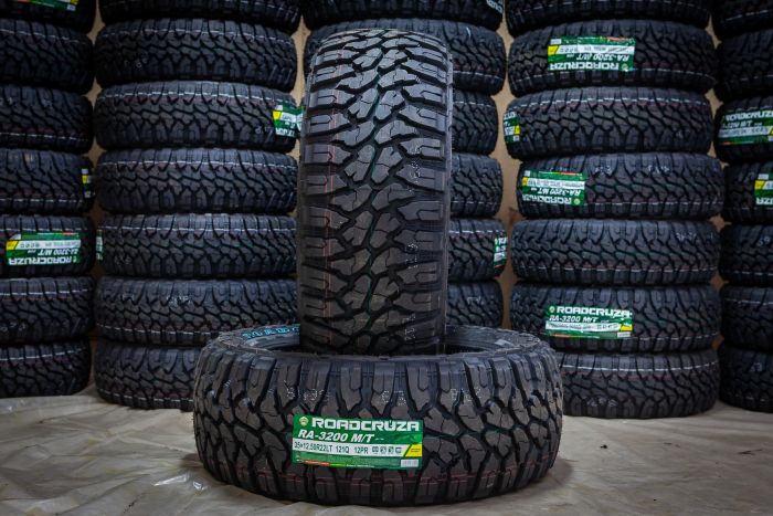 Roadcruza RA3200 35x12.50R20LT
