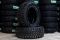 Roadcruza RA3200 37x13.50R20LT