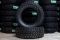 Roadcruza RA3200 37x13.50R20LT