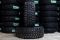Roadcruza RA3200 37x13.50R20LT