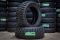 Roadcruza RA3200 37x13.50R22LT