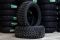 Roadcruza RA3200 37x13.50R24LT