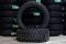 Roadcruza RA3200 37x13.50R24LT