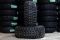 Roadcruza RA3200 37x13.50R24LT