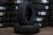 Roadcruza RA3200 LT245/75R16