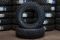 Roadcruza RA3200 LT245/75R16