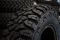 Roadcruza RA3200 LT245/75R16