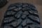 Roadcruza RA3200 LT245/75R16