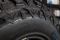 Roadcruza RA3200 LT245/75R16