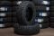 Roadcruza RA3200 LT265/70R17