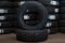 Roadcruza RA3200 LT265/70R17