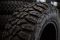 Roadcruza RA3200 LT265/70R17