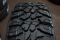 Roadcruza RA3200 LT265/70R17