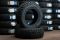 Roadcruza RA3200 LT265/70R17