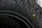 Roadcruza RA3200 LT265/70R17