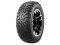 Roadcruza RA3200 LT205/70R15