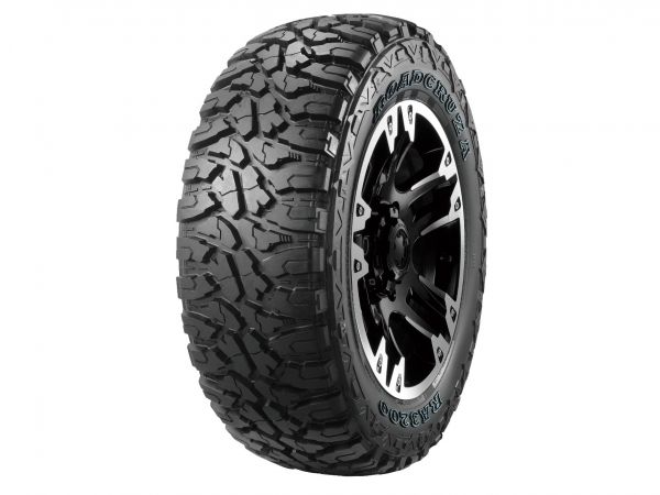 Roadcruza RA3200 LT285/55R20